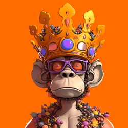 PSYAPES #180