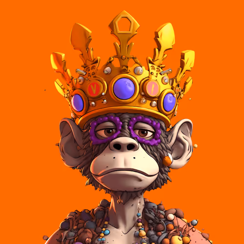 PSYAPES #199