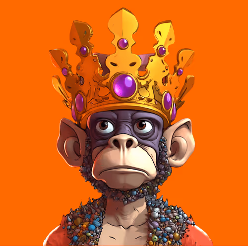 Thepsyapes