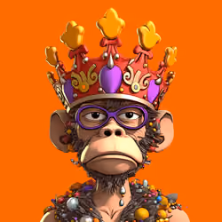 PSYAPES #23