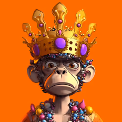 PSYAPES #378
