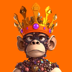 PSYAPES #119
