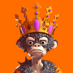 PSYAPES #274