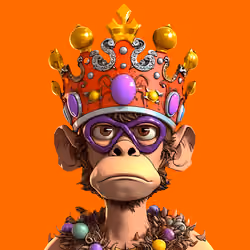 PSYAPES #47