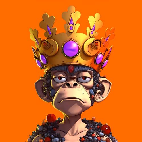 PSYAPES #317