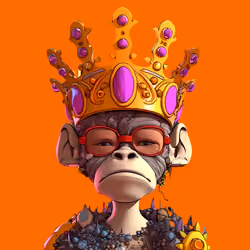 PSYAPES #361