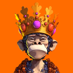 PSYAPES #70