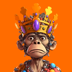 PSYAPES #391