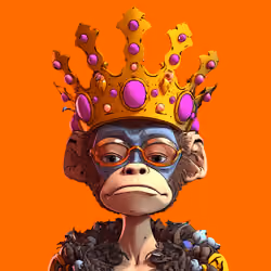 PSYAPES #387