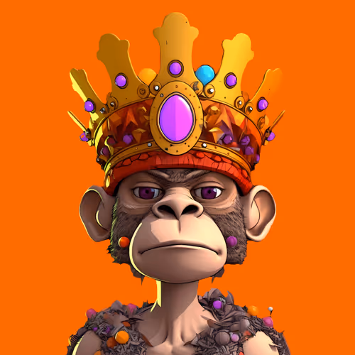 Thepsyapes