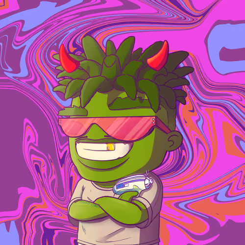 57
