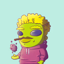 90