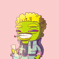 70