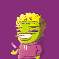 27