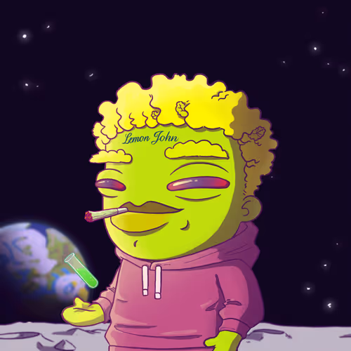 55