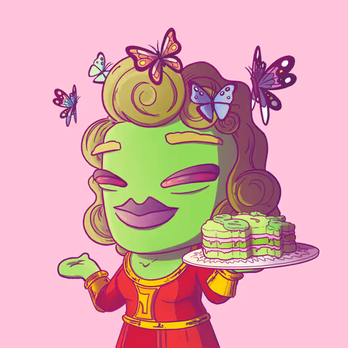 38