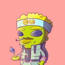 126