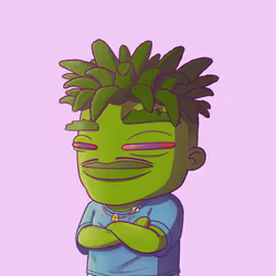 124