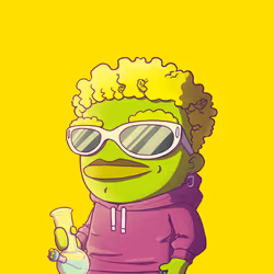 56