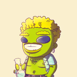 133