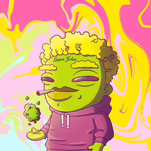 32