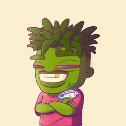99