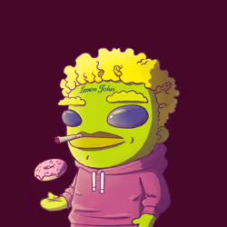 19