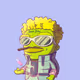 97