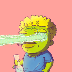 25