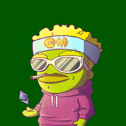 65