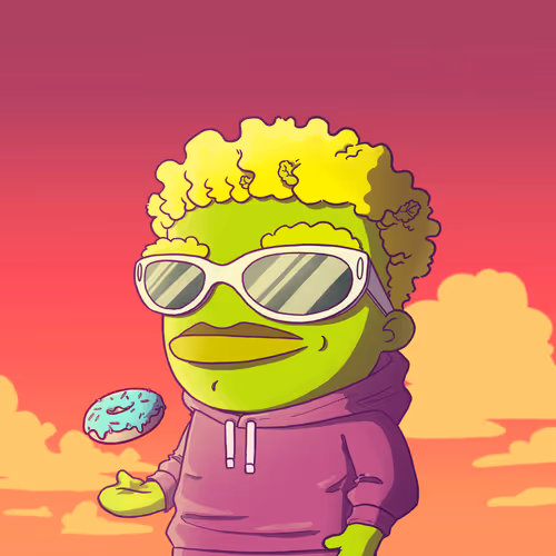 40