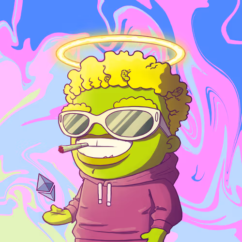 118