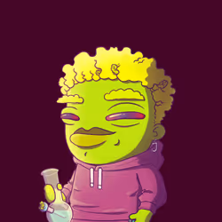 78