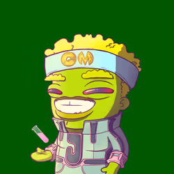 120