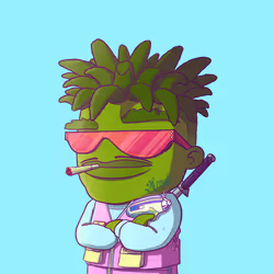 21