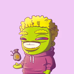92