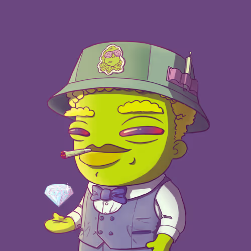 66