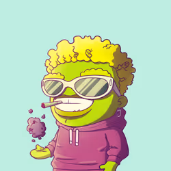 61