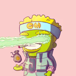 112