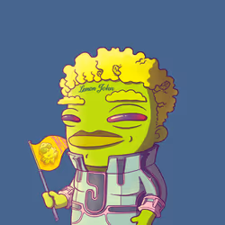 119