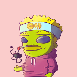 117