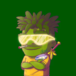 23