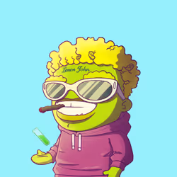 152