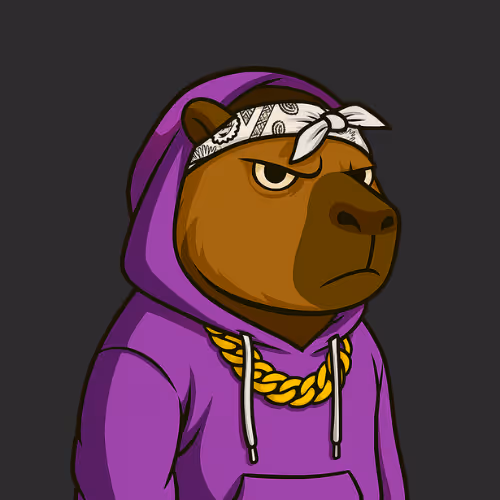 Item #25 Media
