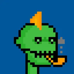 781