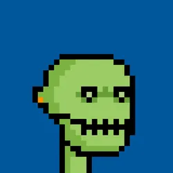 671