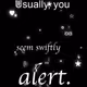 697072636