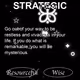 2579573567