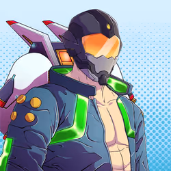 CryptoCyberPunkz #00129