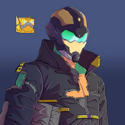 CryptoCyberPunkz #00149